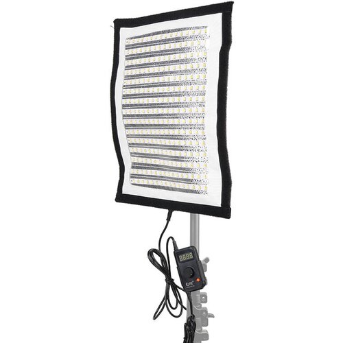 Студийный свет Falcon Eyes FlexLight 240 LED Bi-color 28097 872600₽