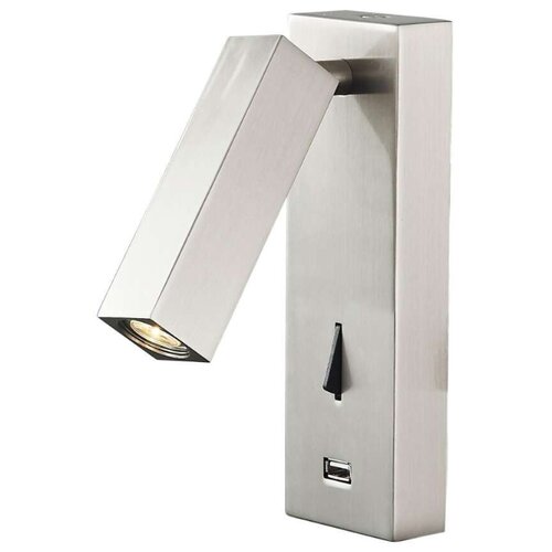 фото Спот loft it loft2017-n floadow