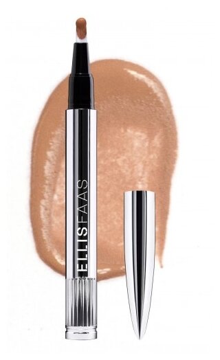 Ellis Faas  Skin Concealer  -  S205 2,5