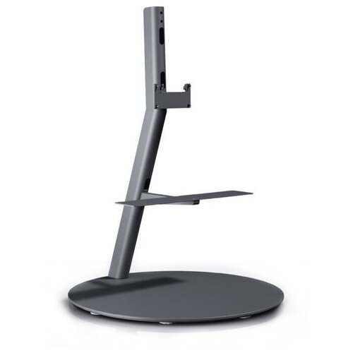 Напольная поворотная подставка Loewe Floor Stand Flex 43-65