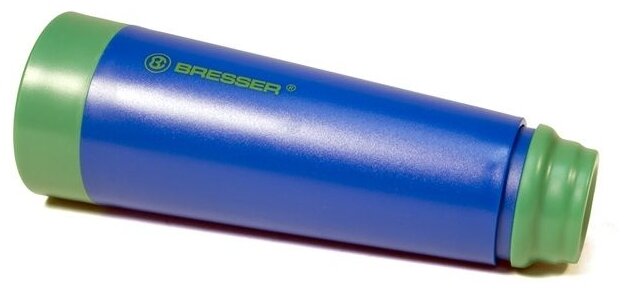 Зрительная труба Bresser Junior 8*32 26768