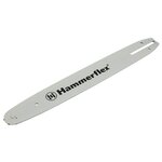 Шина Hammerflex 401-634 17