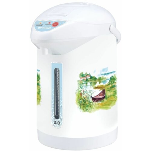 Термопот OPTIMA AP-303R 30л 460700₽