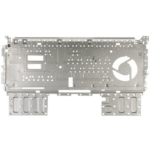 Внутренняя панель для клавиатуры для ASUSX330UA accessories 13NB0JF1M06111 408₽