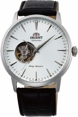 Наручные часы ORIENT Contemporary AG02005W