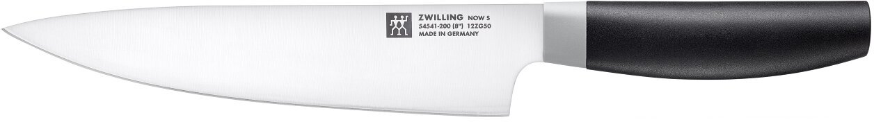 Нож поварской 200 мм ZWILLING Now S