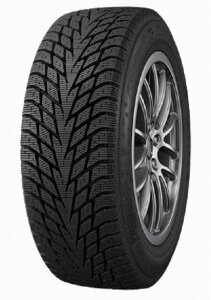 А/шина WINTER DRIVE 2 185/60R15 88T