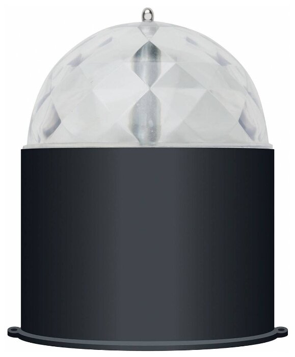 фото Светильник VOLPE ULI-Q302