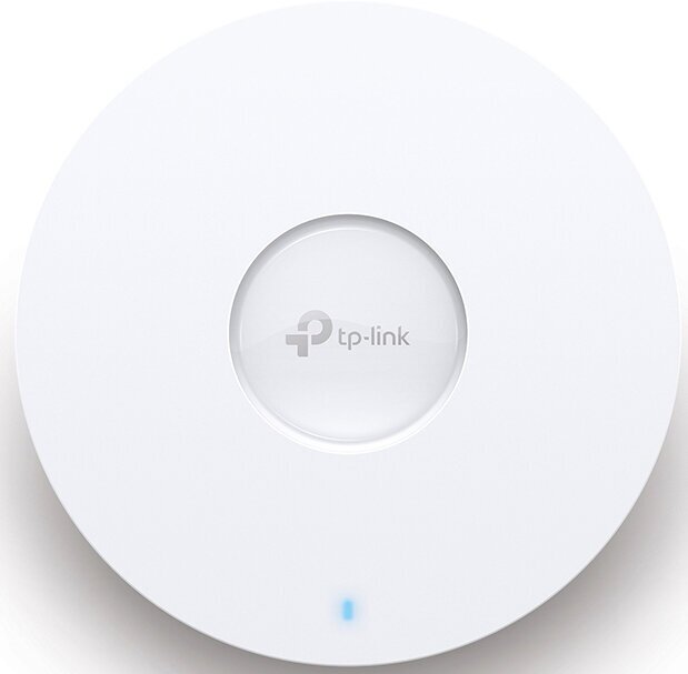 Wi-Fi точка доступа TP-Link (EAP650)