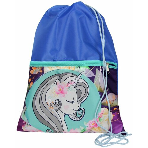 Мешок для обуви 493₽