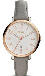 Наручные часы FOSSIL Jacqueline