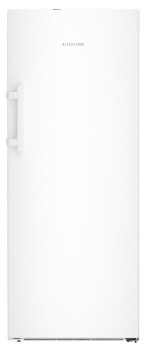 Морозильник