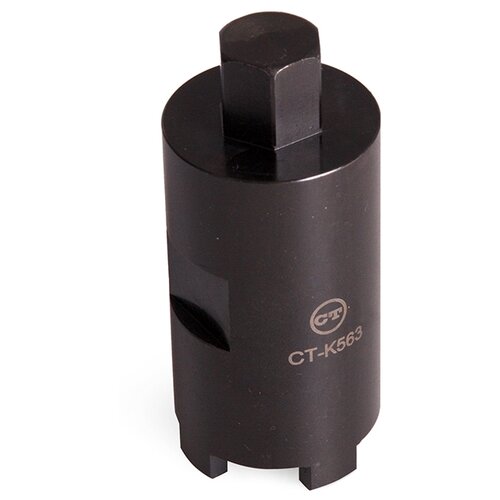 фото Шлицевой ключ car-tool ct-k563