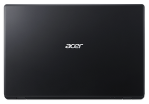 Ноутбук Acer Aspire Es 17 Цена