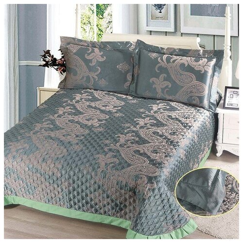 Arlet Покрывало Dolley (220х240 см)