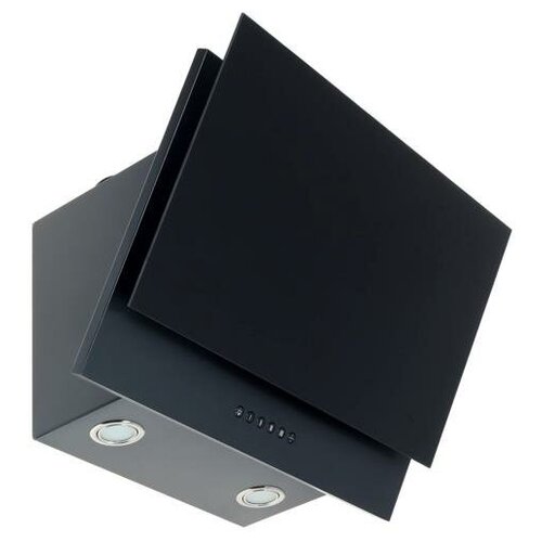 ELIKOR Кухонная вытяжка Рубин S4 60П-700-Э4Д антрацитчерное ELIKOR 1861000₽