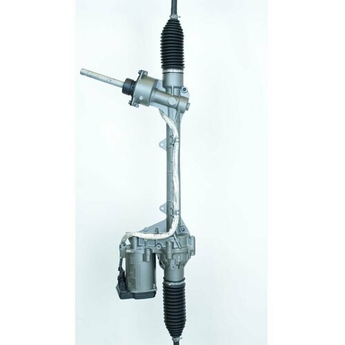 Рулевая рейка электрическая Ford Galaxy III 2015-2018, S-MAX 2015-2018