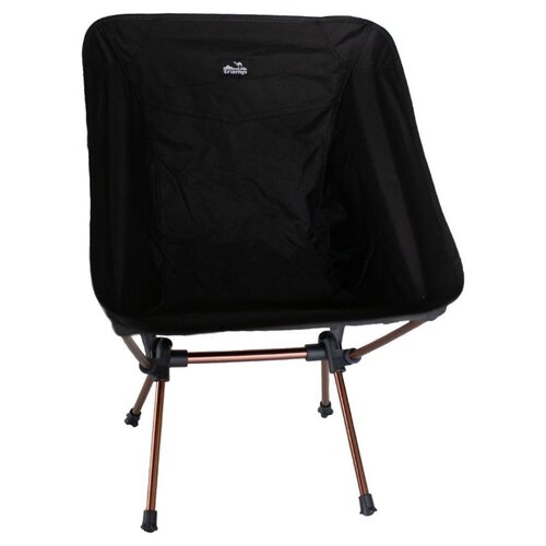 фото Кресло tramp compact trf-060