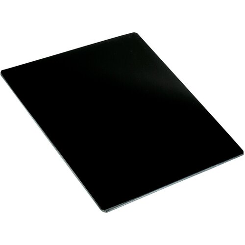 Фильтр LEE Filters 75x90mm Super Stopper (Seven5) фильтр lee filters 75x90mm 1 2nd grad medium seven5