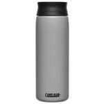 Термокружка CamelBak Hot Cap, 0.6 л - изображение