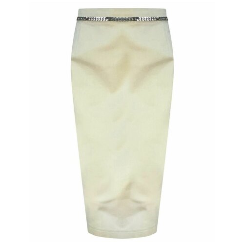 Юбка женская N21