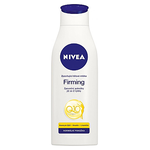 Лосьон для тела Nivea Q10 Energy+ для упругости кожи - изображение