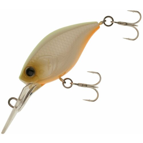 Воблеры для рыбалки Golden Mean Hellion 40 MR #602