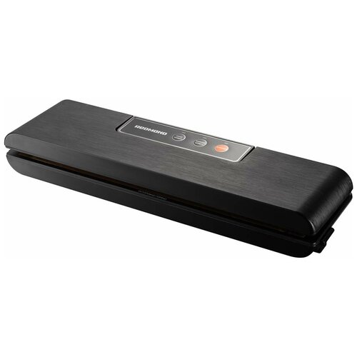 Вакуумный упаковщик REDMOND RVS-024 4199₽