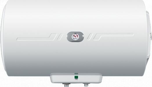 Водонагреватель Haier FCD-JTHA50-III(ET)