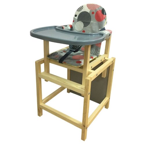 фото Стульчик-парта сенс-м стд-07 плюс