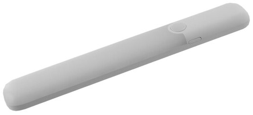 Светильник Baseus Sunshine Series Pir Motion Sensor Semiarc Wardrobe Light White DGYG000002