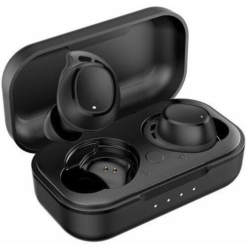 Беспроводные наушники HolyHigh AEA04 Black 277000₽