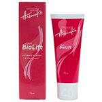 крем Альпика BioLift для лица 75 мл - изображение