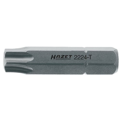 фото Бита hazet 2224-t45