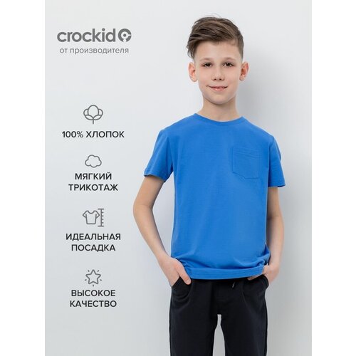  crockid,  128, 