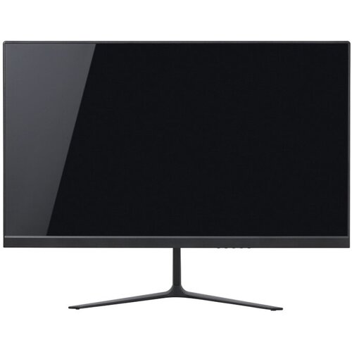 Монитор 27 TFT Valday IM27VL1 1920x1080 IPS 5ms VGA HDMI DisplayPort 2538200₽