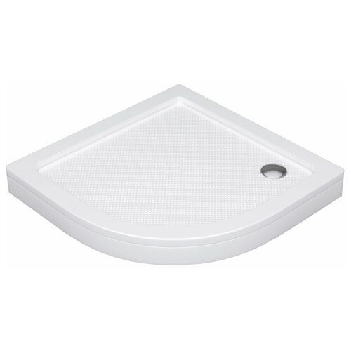 WasserKRAFT Душевой поддон WasserKRAFT Isen 26T01