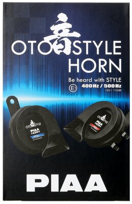 Piaa Horn OTO STYLE HO-14