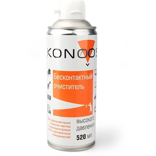 Konoos KAD-520-N 520ml