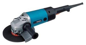   9077 SF Makita