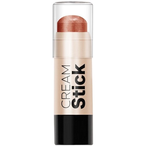 LAVELLE COLLECTION Кремовый стик для макияжа лица Cream Stick Blush, 9,86 г, 00 персиковый