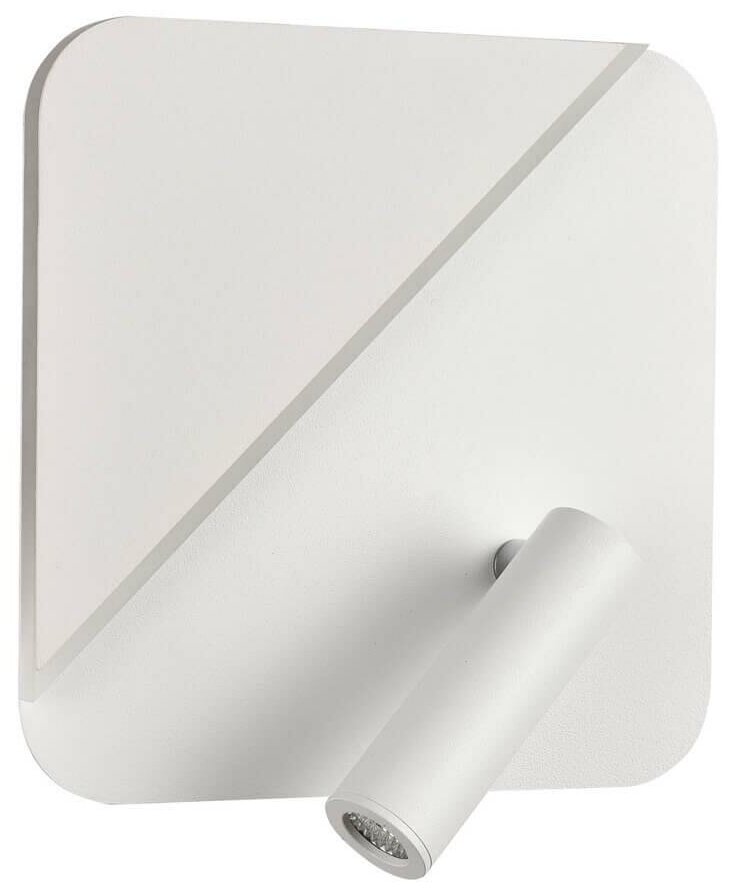 Бра Vele Luce Radar VL8291W11 - фото №2