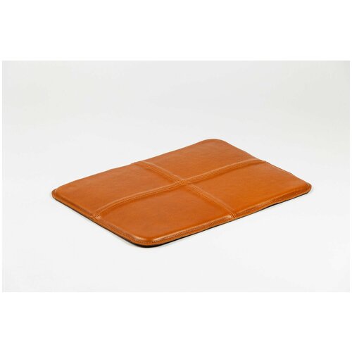 Leather Magnetic Pad