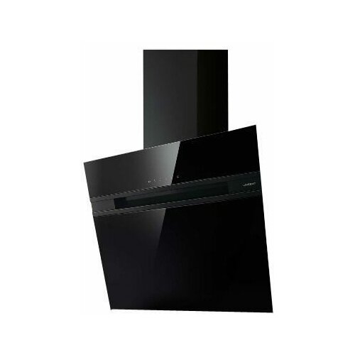 Вытяжка JetAir Bonny BL 60 A 3939000₽