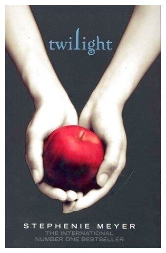 Twilight