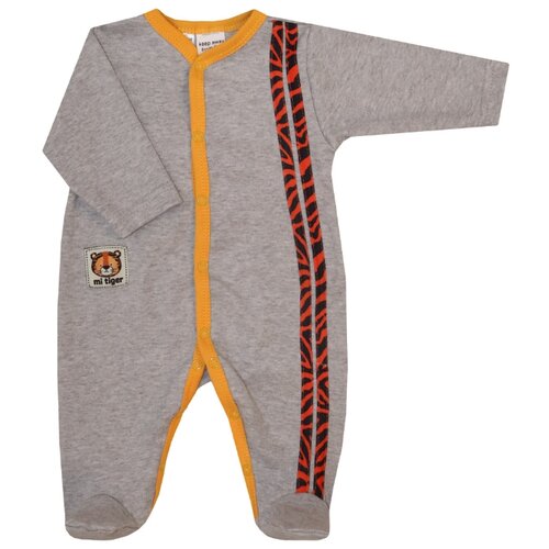 фото Комбинезон kotmarkot