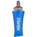 Фляга Source Jet Foldable Bottle, 0.25 л, голубой