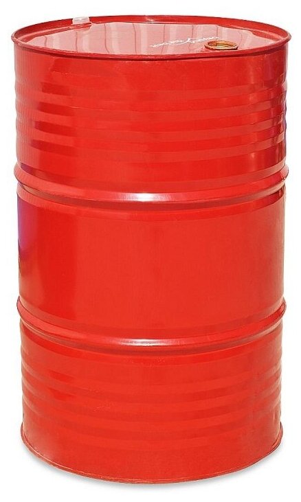 фото Смазка для опалубки Промышленник Эмульсол ЭКС-А водная эмульсия