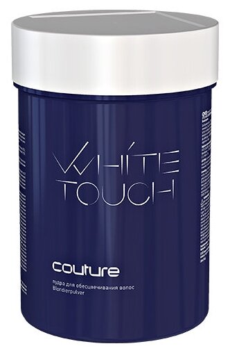     whitetouch Estel Haute Couture (500 )