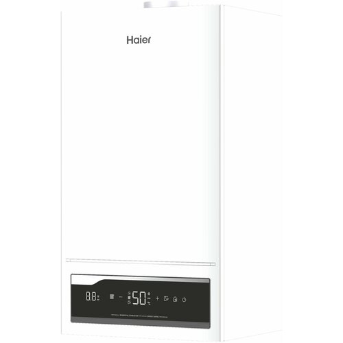 Котел настенный газовый HAIER ProLine 2.14 Ti (RC3)